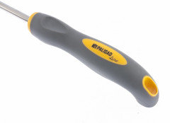 Мотыжка комбинированная - Фото 4