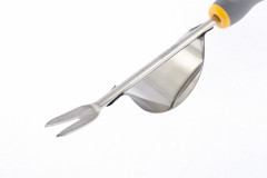 Корнеудалитель - Фото 2