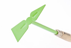 Мотыжка комбинированная - Фото 1