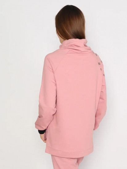 Худи женское