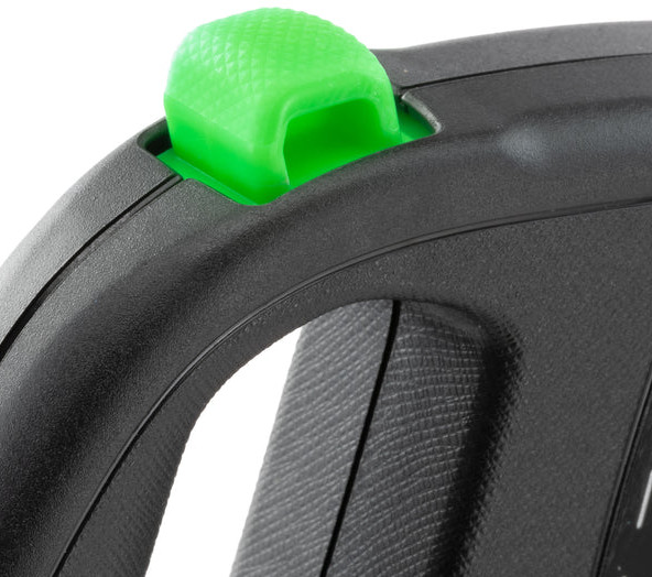 Поводок-рулетка для собак «Reflex Tape» | Flippy One | Ferplast | Фото 1