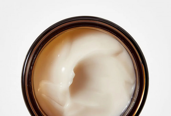 Крем для лица «Honey & Propolis Cream»