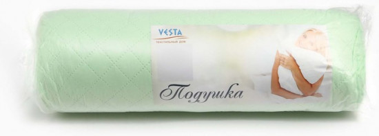 Подушка