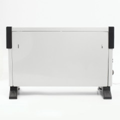 Обогреватель-конвектор Y-02S - Фото 2