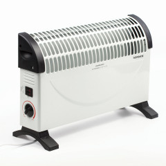 Обогреватель-конвектор Y-02S - Фото 3