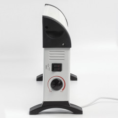 Обогреватель-конвектор Y-02S - Фото 5