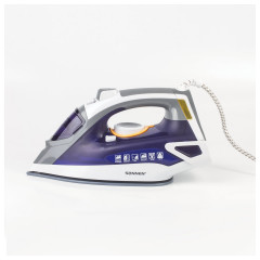 Утюг SI-240 - Фото 1