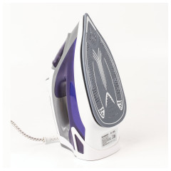 Утюг SI-240 - Фото 2