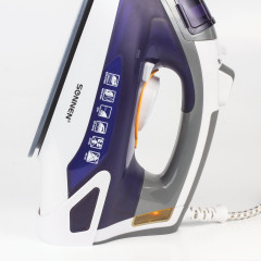 Утюг SI-240 - Фото 3