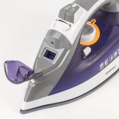 Утюг SI-240 - Фото 6