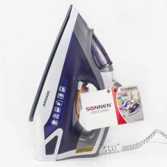 Утюг SI-240 - Фото 8