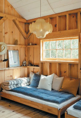 Remodelista: простые решения. Дом, где каждая вещь неслучайна - Фото 10