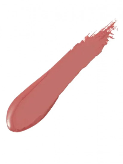 Помада для губ «Lip Lacquer», тон 06 Фруктовая карамель