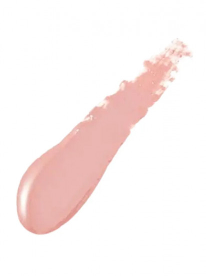 Помада для губ «Lip Lacquer»,  тон 13 Сливочный капучино