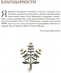 По ту сторону ночи. Таро - Фото 10