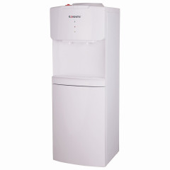 Кулер для воды без нагрева и охлаждения FS-02N - Фото 1