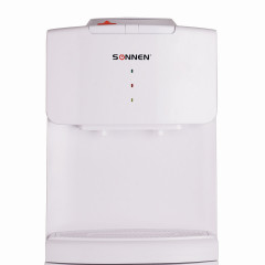 Кулер для воды без нагрева и охлаждения FS-02N - Фото 2