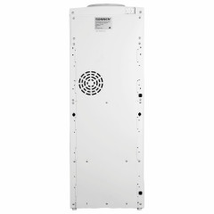 Кулер для воды без нагрева и охлаждения FS-02N - Фото 3