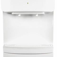 Кулер для воды без нагрева и охлаждения FS-02N - Фото 4