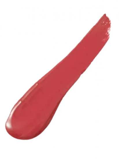 Помада для губ «Lip Lacquer», тон 19 Клубничный мусс