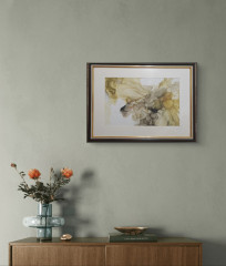 Картина ручной работы «Поток» - Фото 1