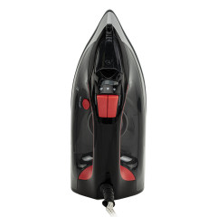 Утюг SI-588 - Фото 10