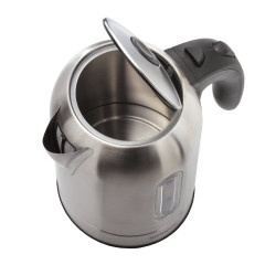 Чайник KT-1755 - Фото 1