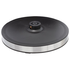 Чайник KT-1755 - Фото 3