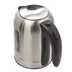 Чайник KT-1755 - Фото 4