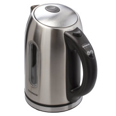 Чайник KT-1740 - Фото 1