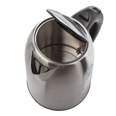 Чайник KT-1740 - Фото 2