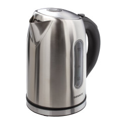 Чайник KT-1740 - Фото 3