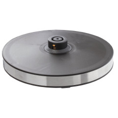 Чайник KT-1740 - Фото 4