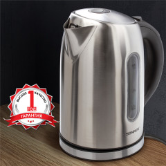 Чайник KT-1740 - Фото 7