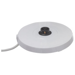 Чайник KT-1767 - Фото 2