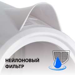 Чайник KT-1767 - Фото 3