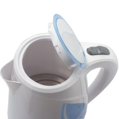 Чайник KT-1767 - Фото 6