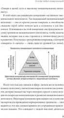 Бизнес EQ. Как использовать эмоциональный интеллект для эффективного делового общения - Фото 6