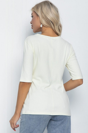 Блуза женская «Лиза»