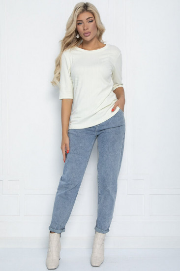 Блуза женская «Лиза»