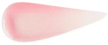 Блеск для губ «3D Hydra Lipgloss», тон 06 Candy rose