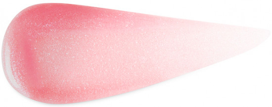 Блеск для губ «3D Hydra Lipgloss», тон 07 Pink