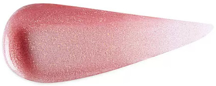Блеск для губ «3D Hydra Lipgloss», тон 17 Pearly Mauve