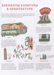 Я — Казань. Как устроен город. Интерактивная прогулка с картой и заданиями - Фото 6