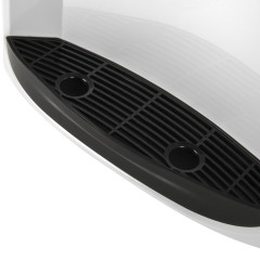 Кулер-водораздатчик без нагрева и охлаждения TS-01WT - Фото 4