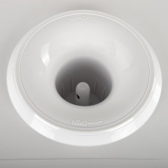 Кулер-водораздатчик без нагрева и охлаждения TS-01WT - Фото 5