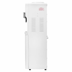 Кулер для воды FSE-02A - Фото 4