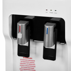 Кулер для воды FSE-02A - Фото 11