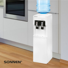 Кулер для воды FSE-02A - Фото 16