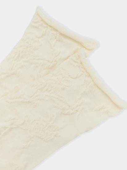 Носки женские